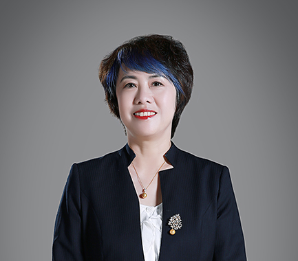 利亚德集团副总裁李楠楠利亚德集团董事长兼总裁李军股票代码:300296